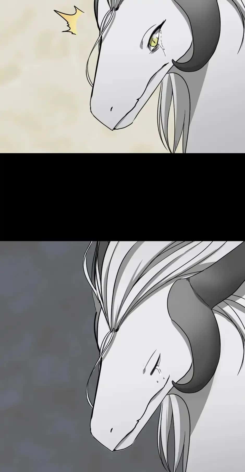 The Beginning After The End Chapter 15 Page 80
