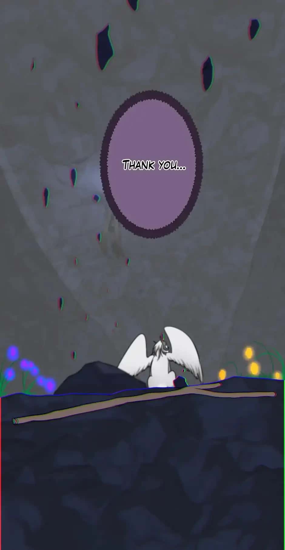 The Beginning After The End Chapter 15 Page 82