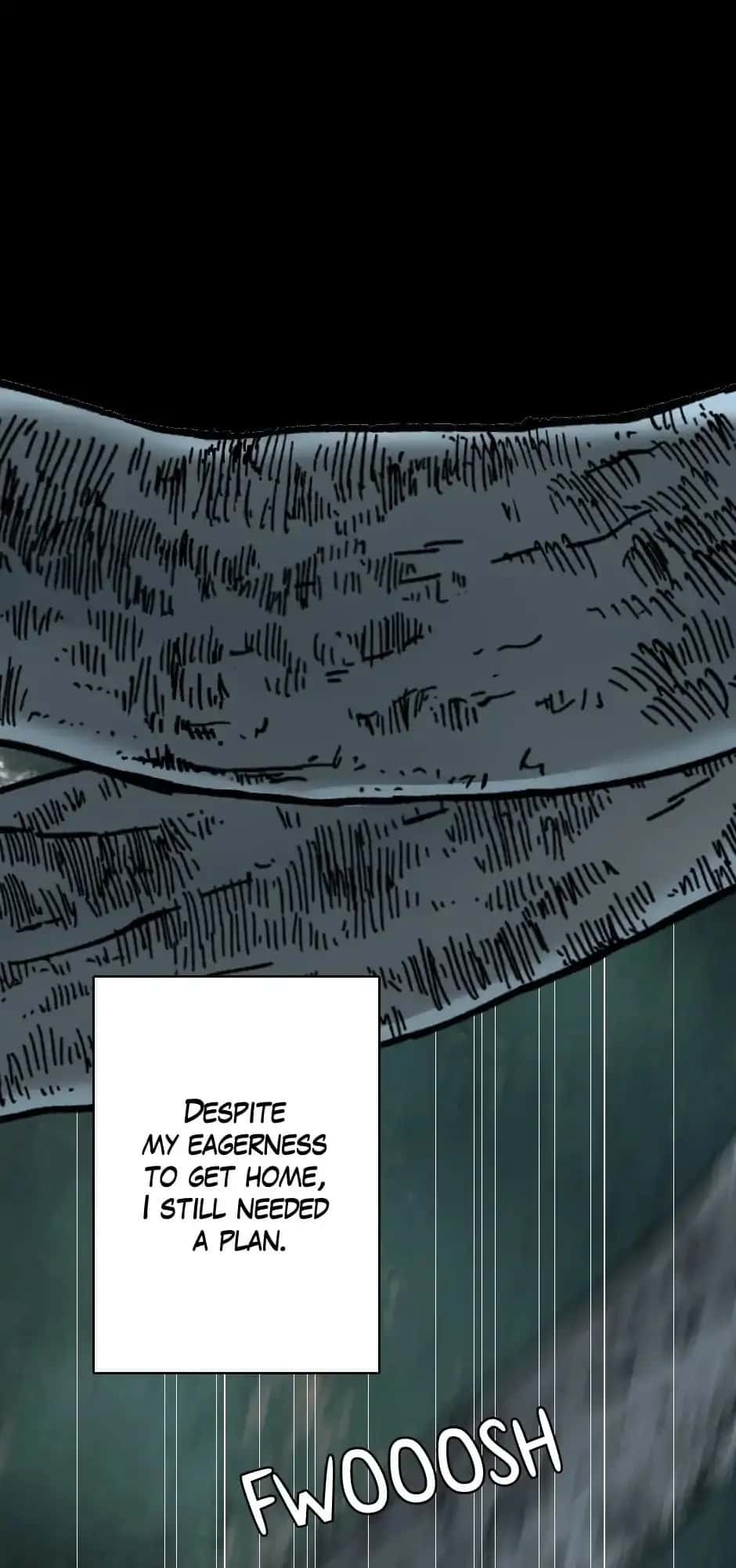 The Beginning After The End Chapter 17 Page 7