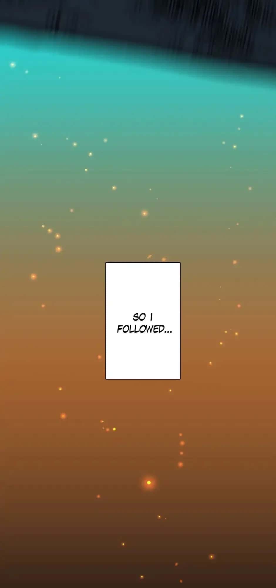 The Beginning After The End Chapter 17 Page 14