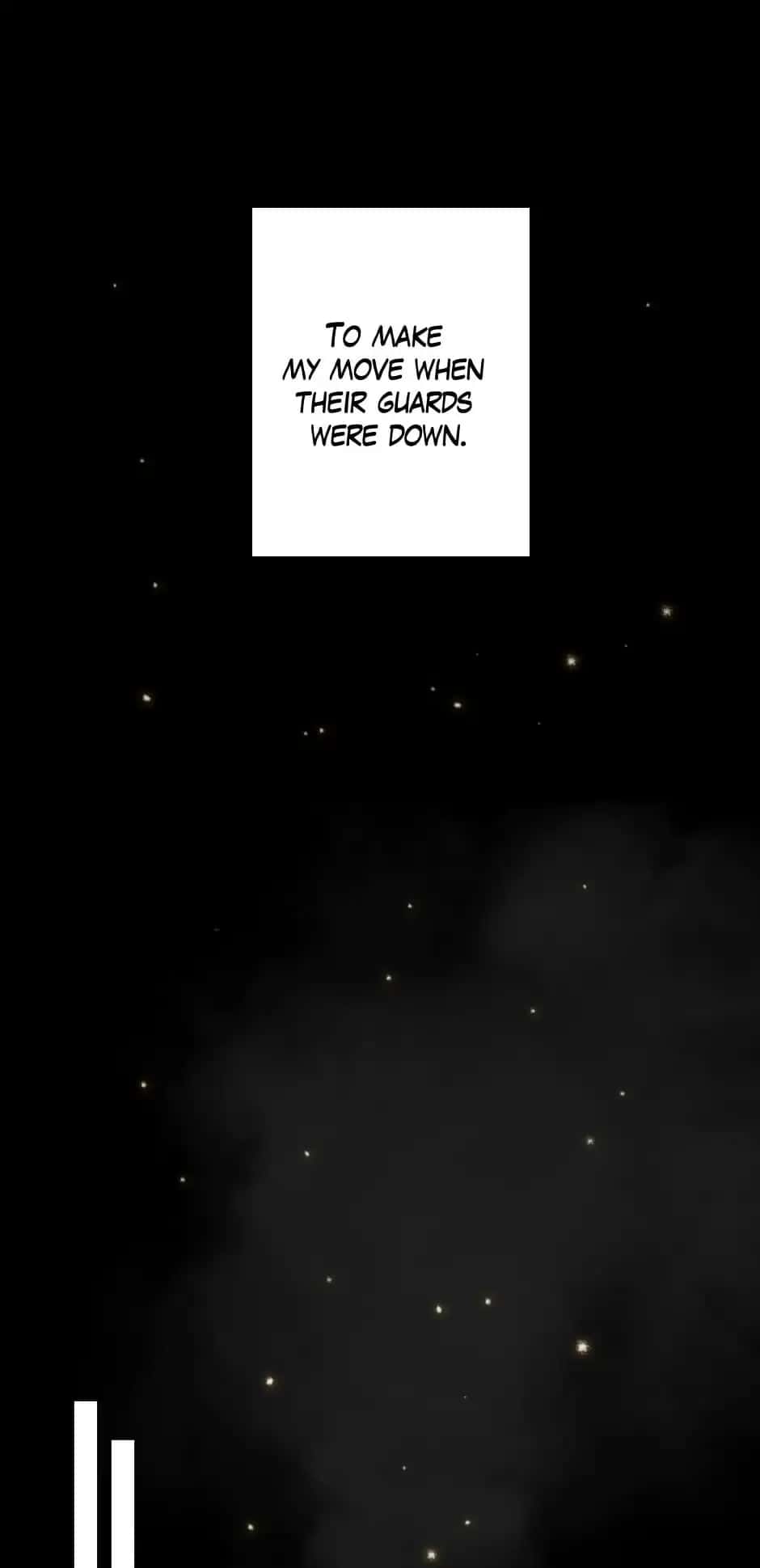 The Beginning After The End Chapter 17 Page 18