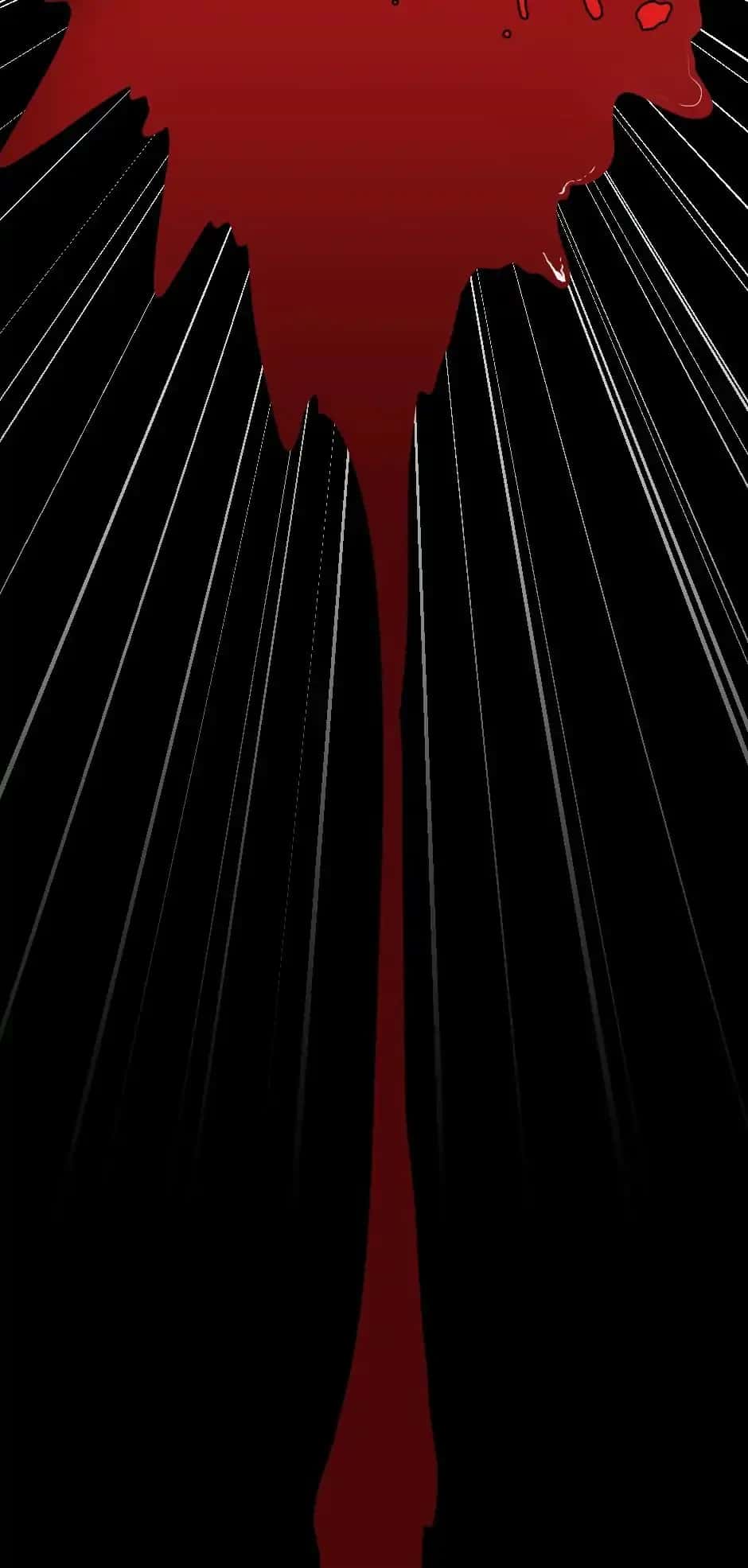 The Beginning After The End Chapter 17 Page 39