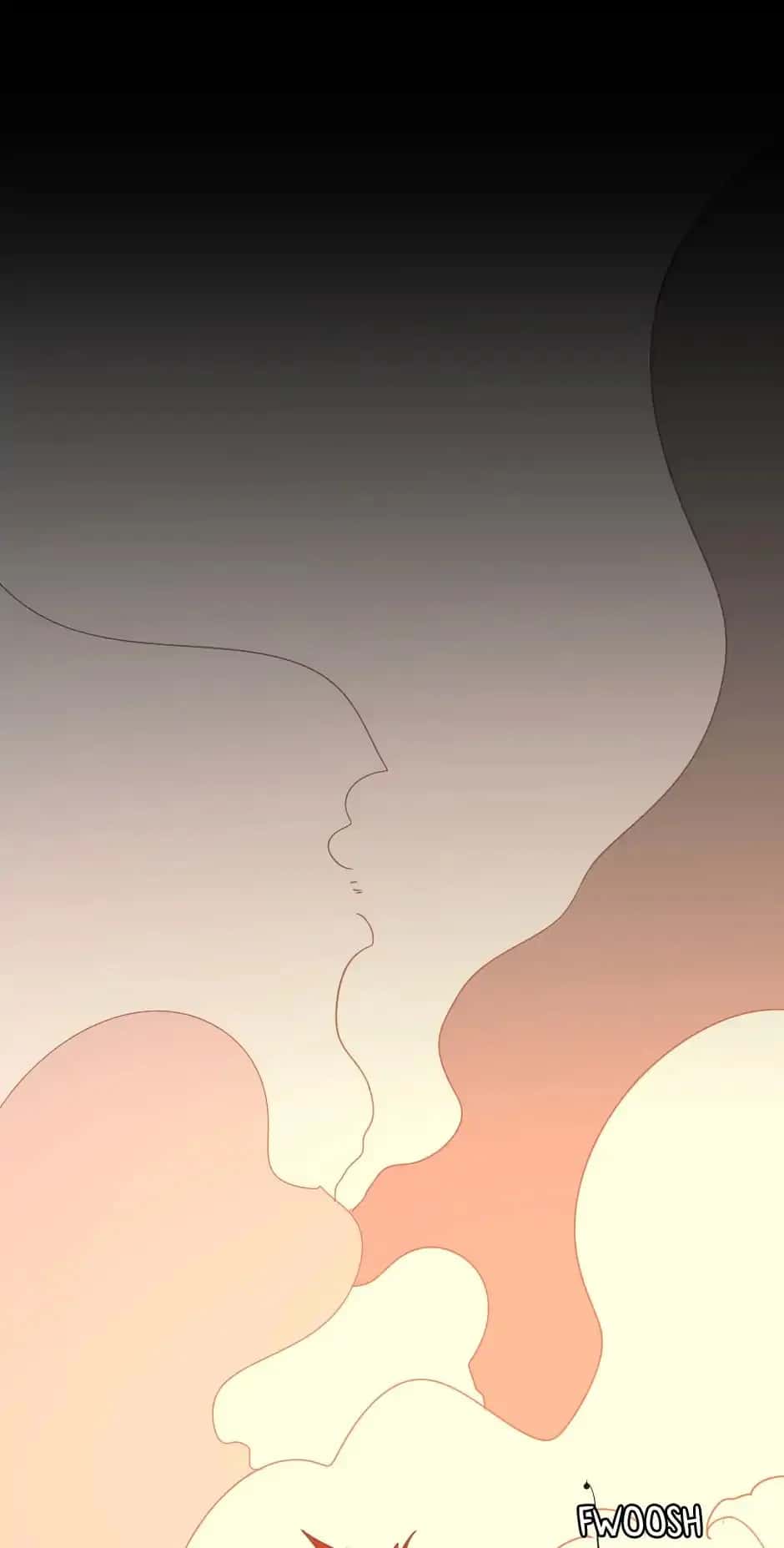 The Beginning After The End Chapter 17 Page 76