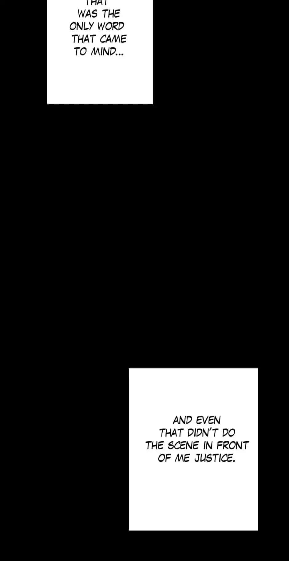 The Beginning After The End Chapter 20 Page 11