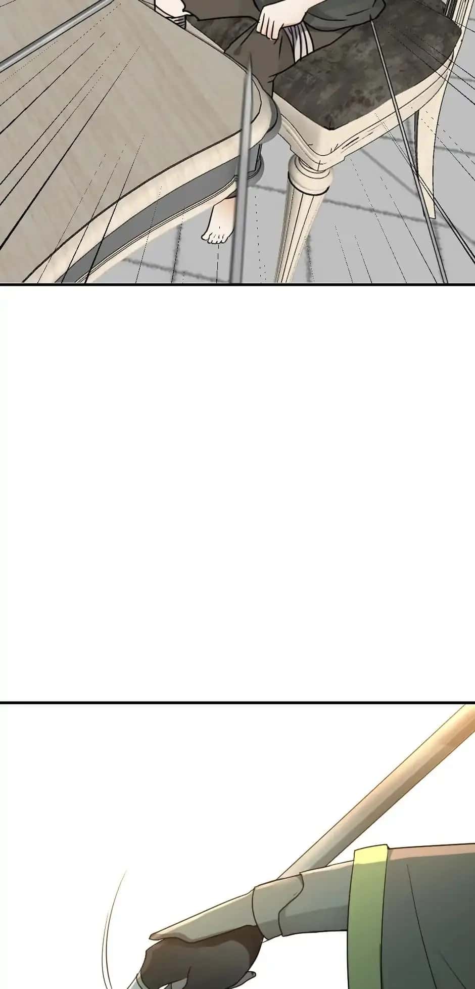 The Beginning After The End Chapter 20 Page 59