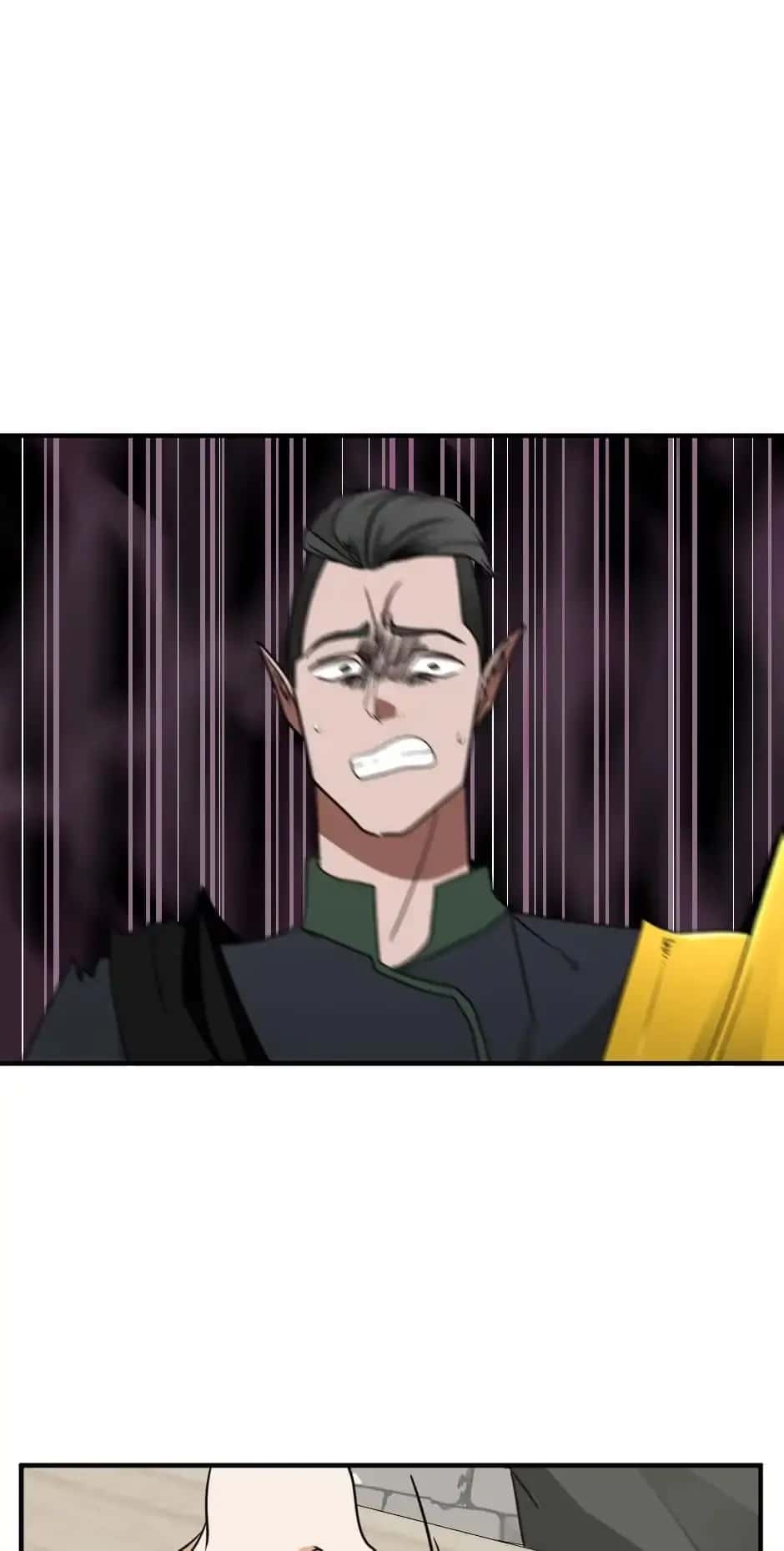 The Beginning After The End Chapter 20 Page 65