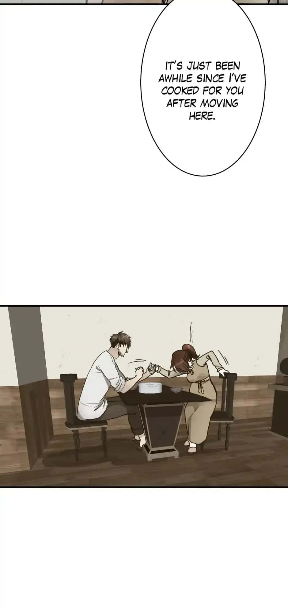 The Beginning After The End Chapter 24 Page 6
