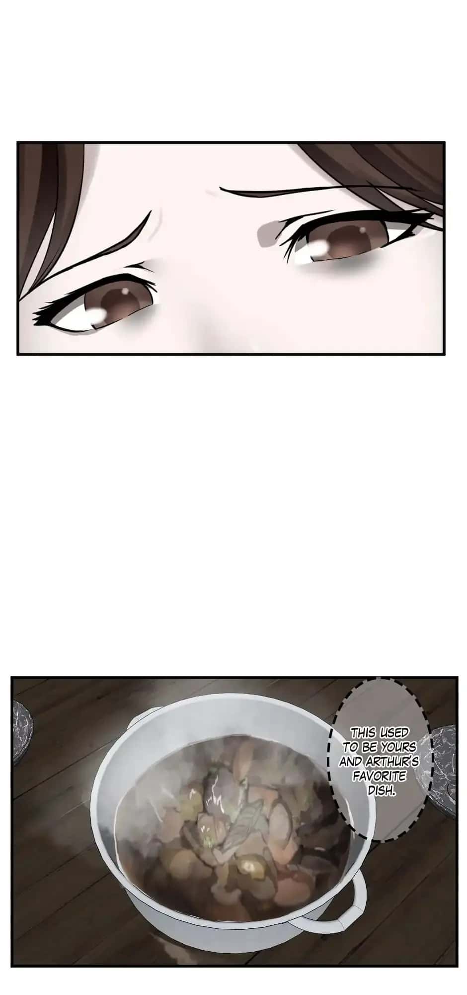 The Beginning After The End Chapter 24 Page 7