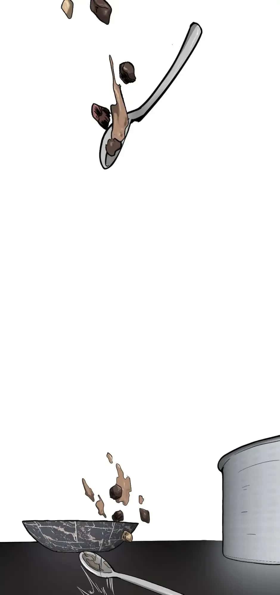 The Beginning After The End Chapter 24 Page 13