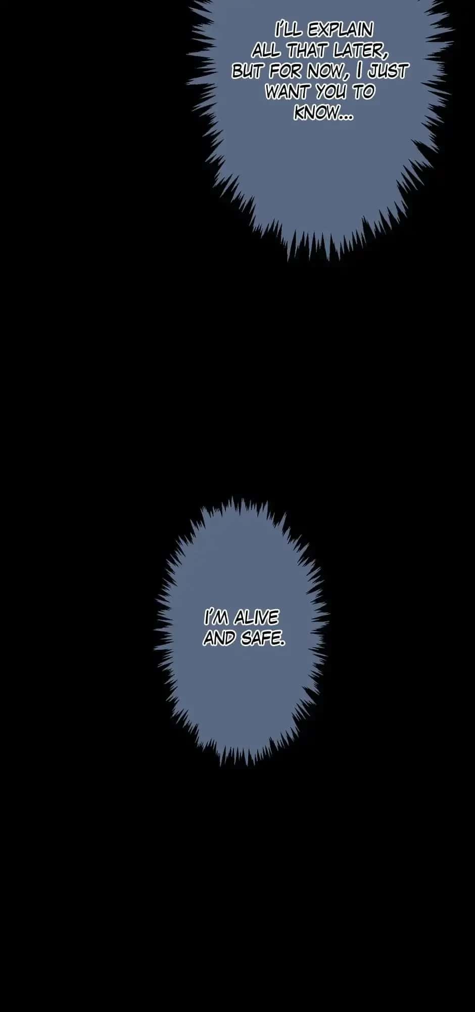 The Beginning After The End Chapter 24 Page 16