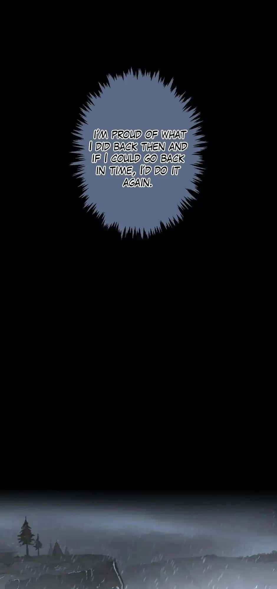 The Beginning After The End Chapter 24 Page 24