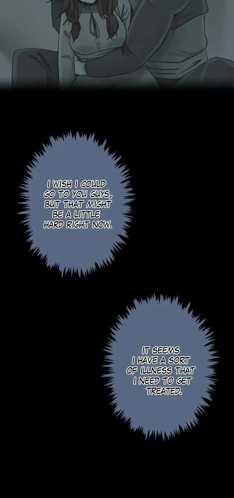 The Beginning After The End Chapter 24 Page 26