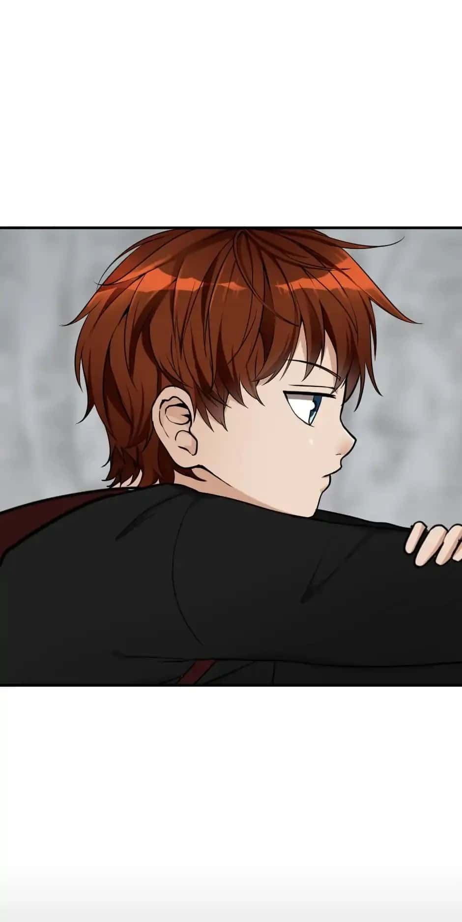 The Beginning After The End Chapter 25 Page 52