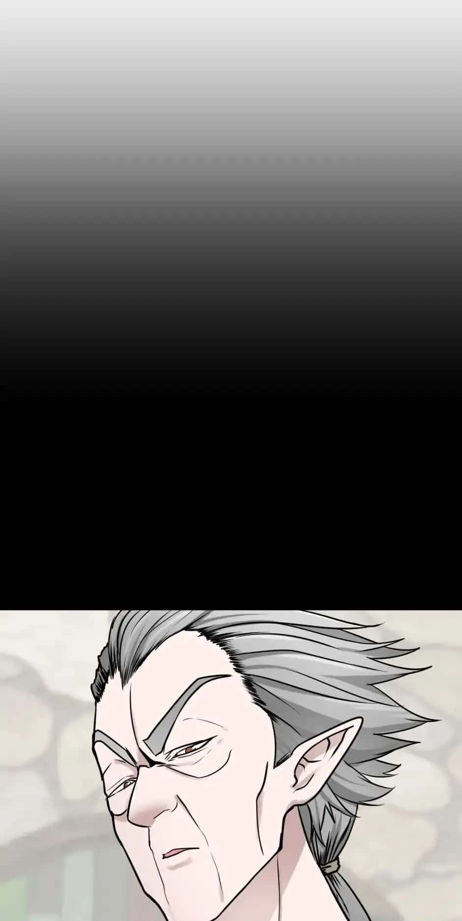 The Beginning After The End Chapter 25 Page 53