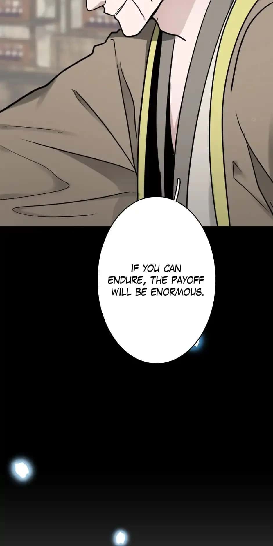 The Beginning After The End Chapter 25 Page 58
