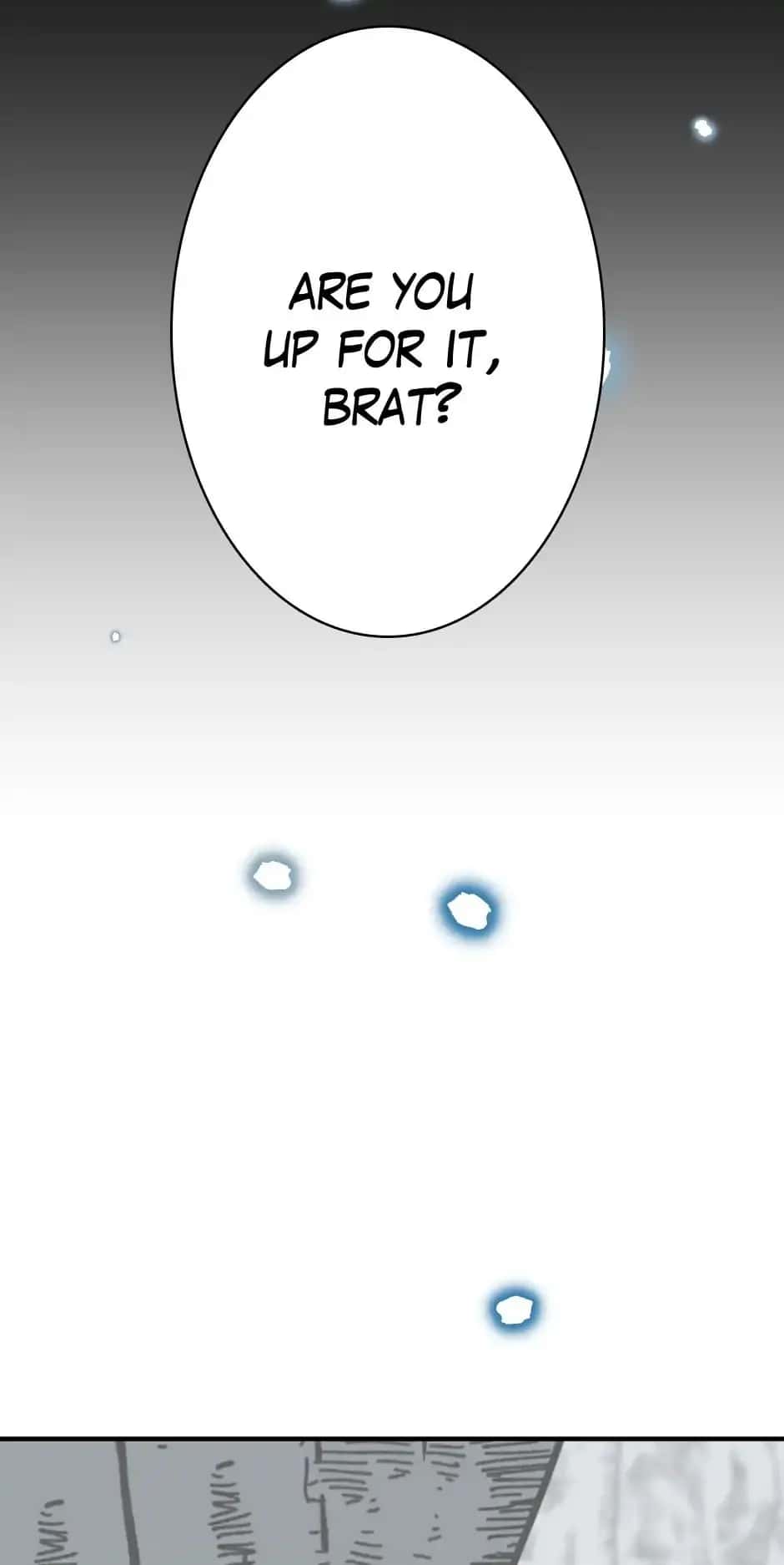 The Beginning After The End Chapter 25 Page 59