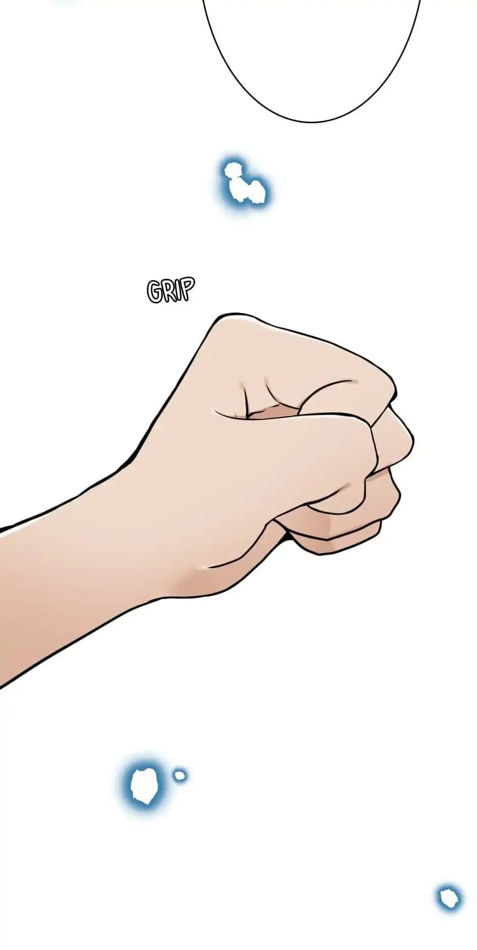 The Beginning After The End Chapter 25 Page 61
