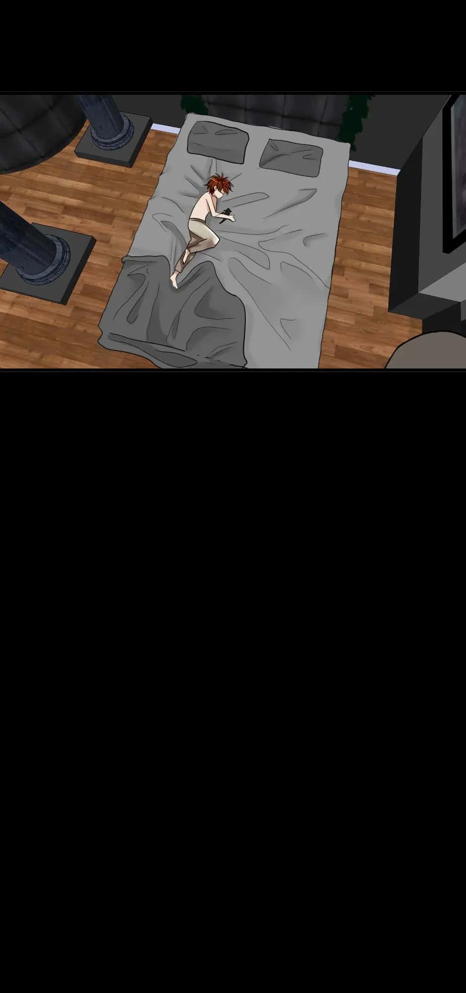 The Beginning After The End Chapter 27 Page 28