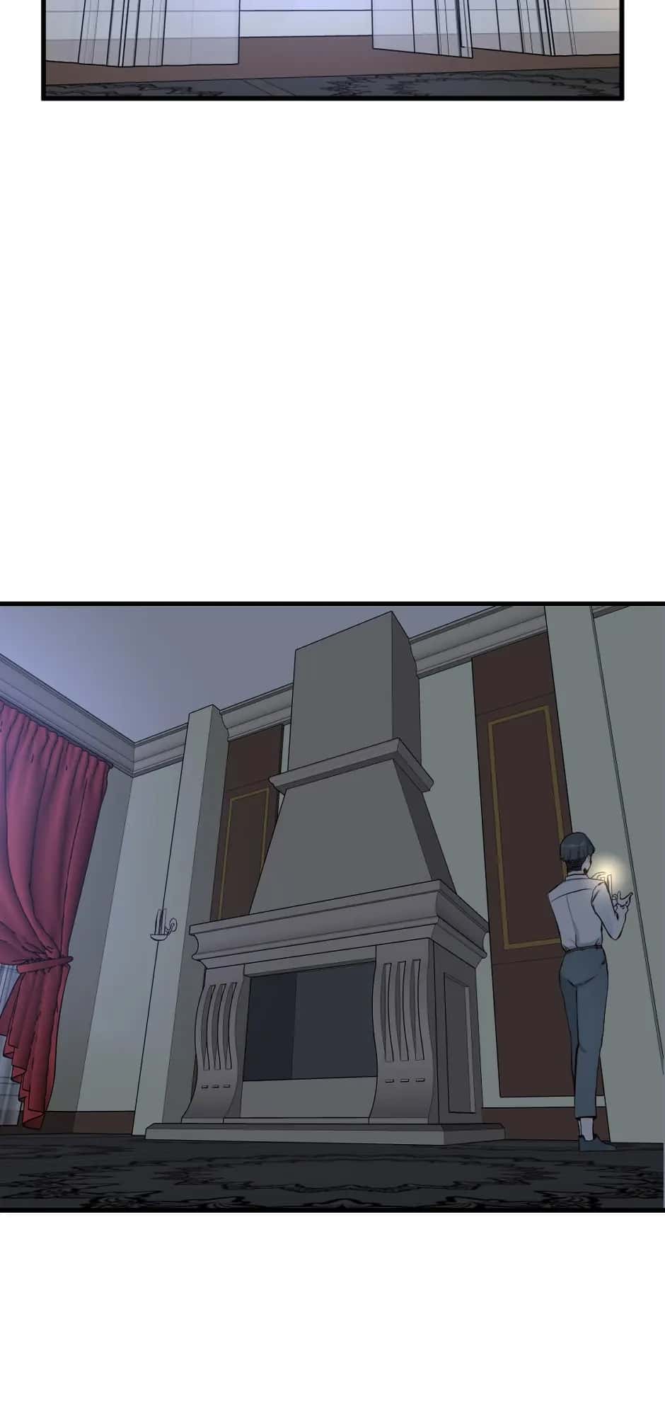 The Beginning After The End Chapter 32 Page 14