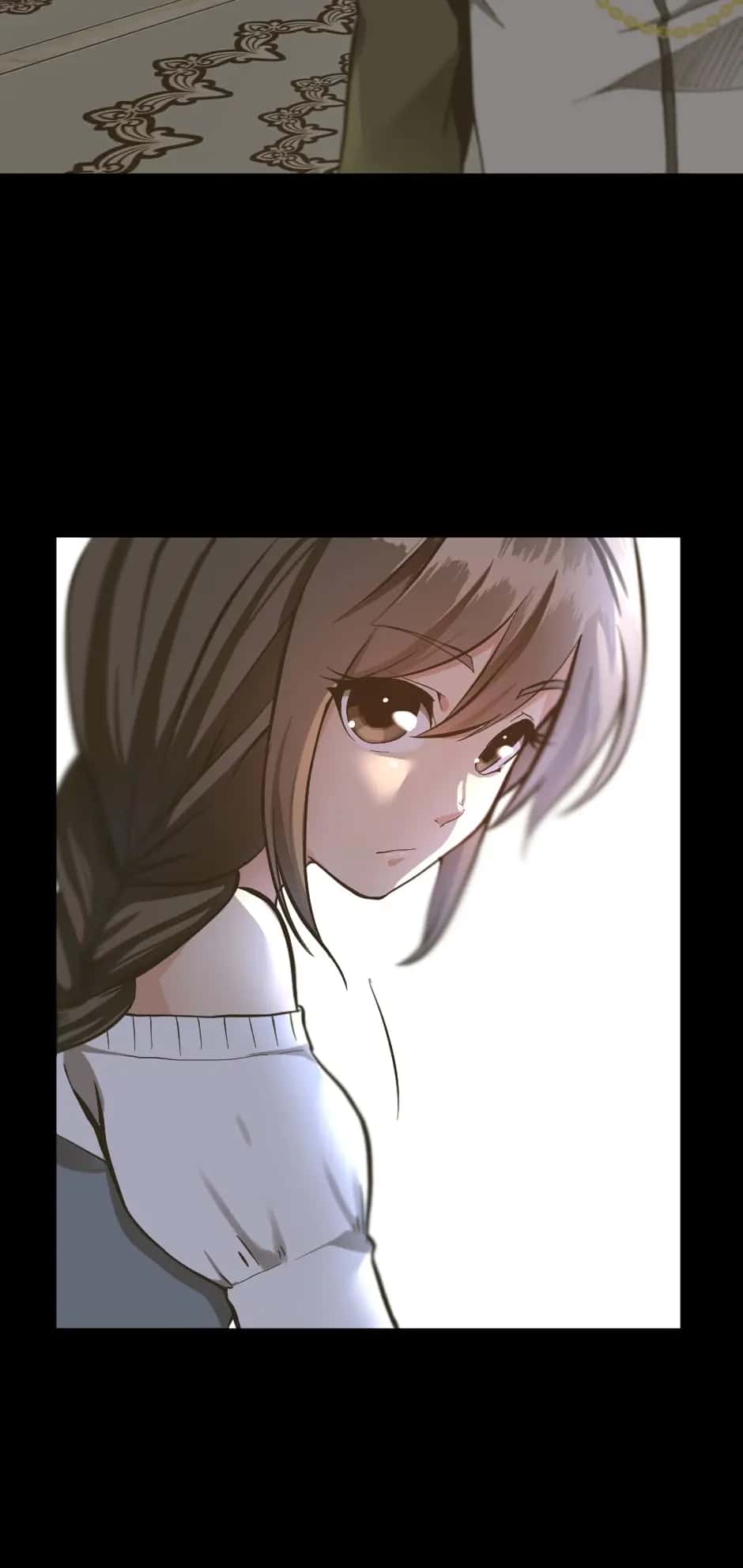 The Beginning After The End Chapter 32 Page 30