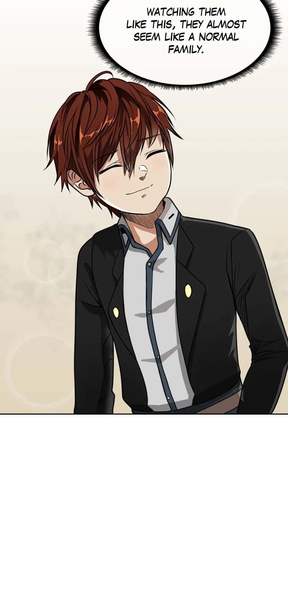 The Beginning After The End Chapter 42 Page 23