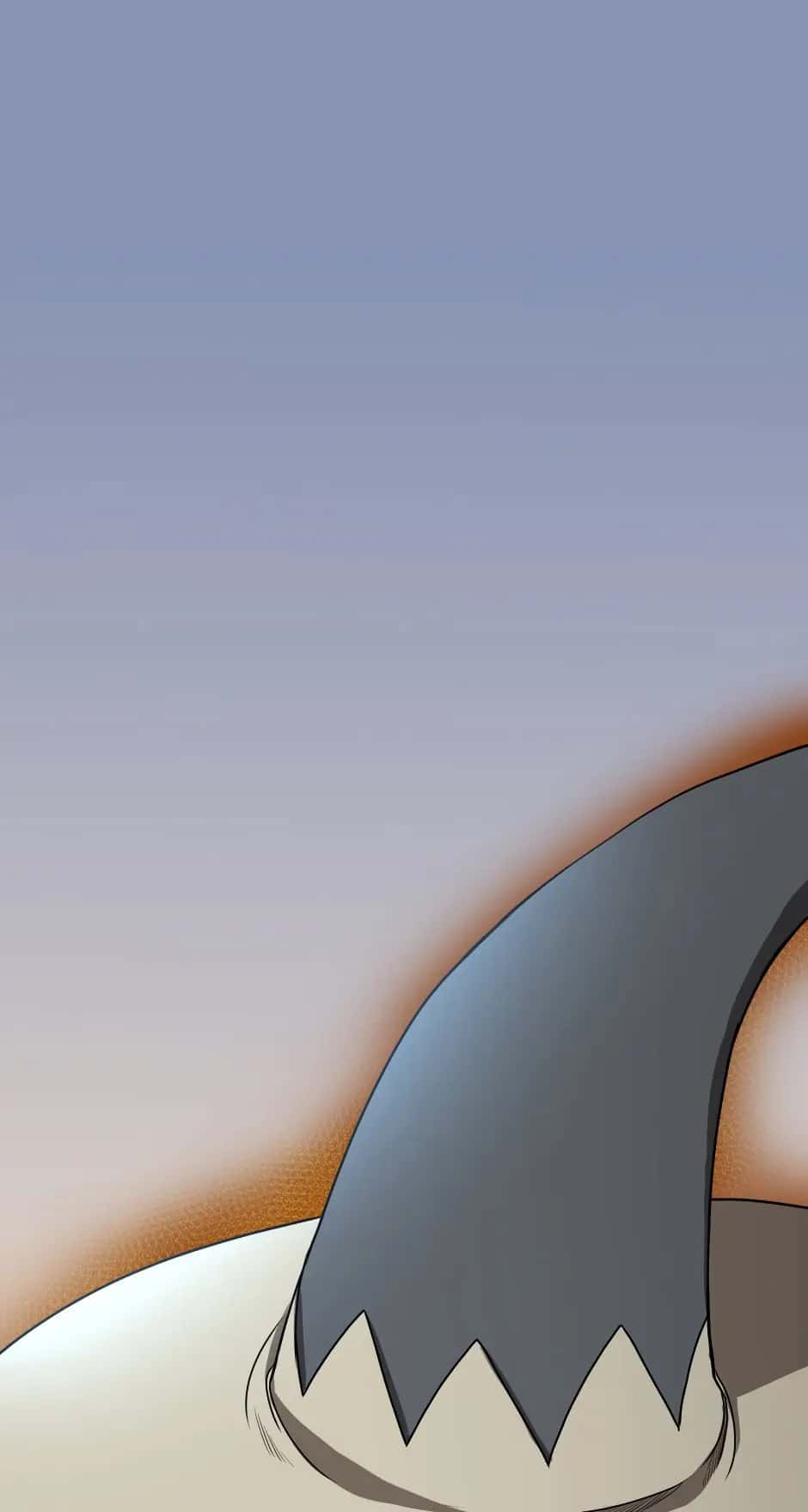 The Beginning After The End Chapter 50 Page 3