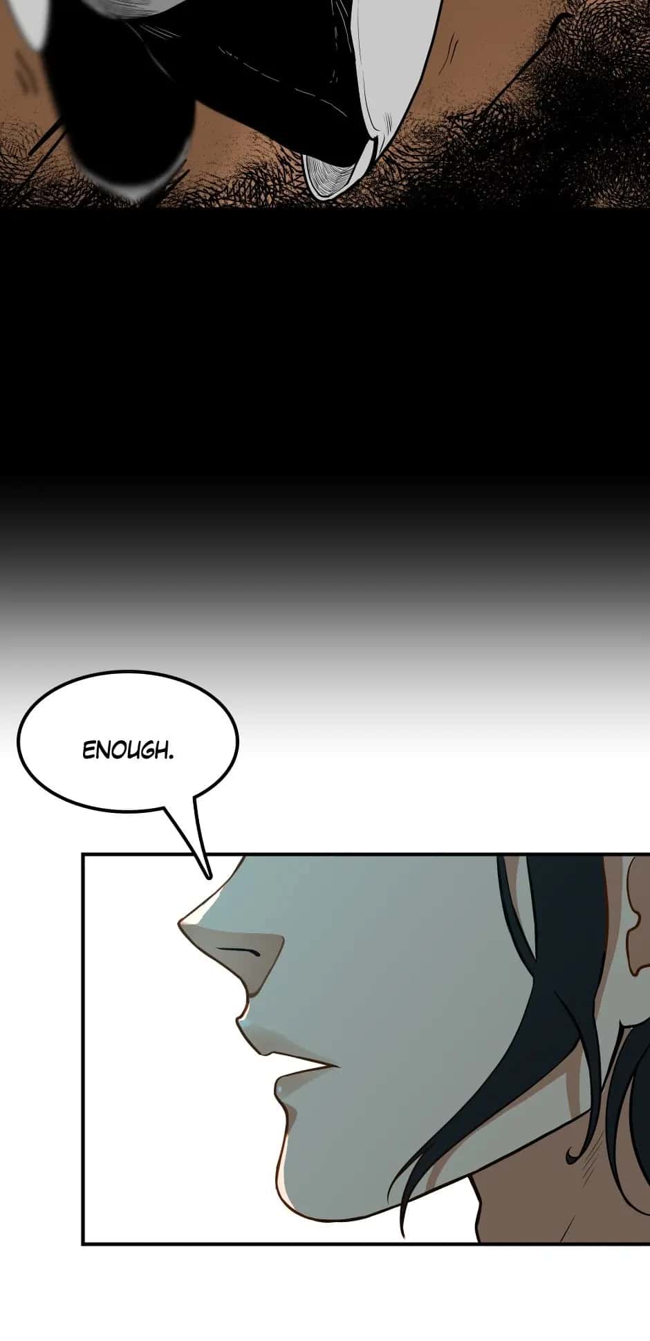 The Beginning After The End Chapter 50 Page 69