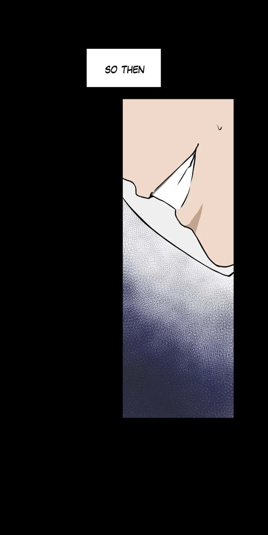 The Beginning After The End Chapter 51 Page 11