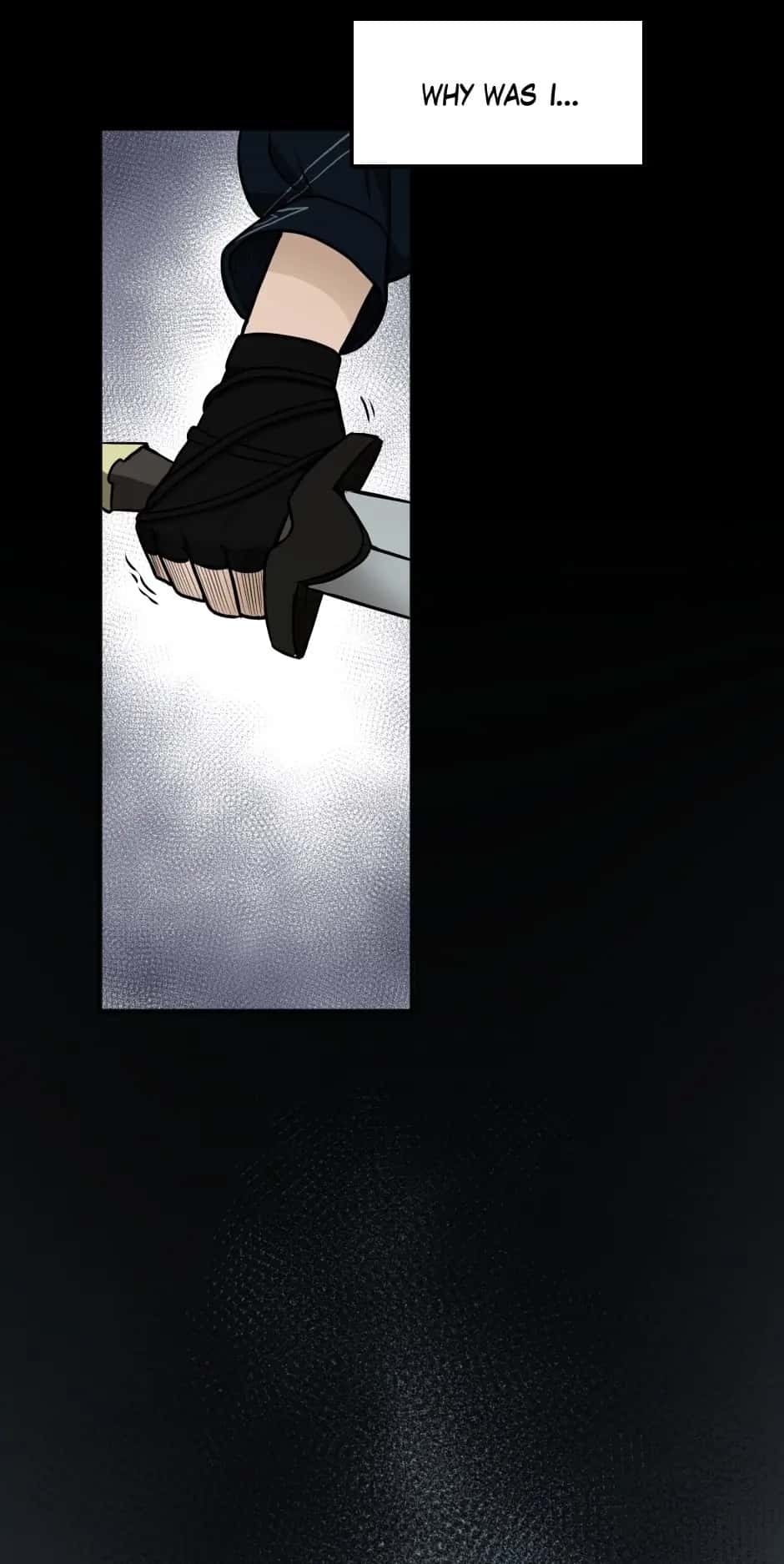 The Beginning After The End Chapter 51 Page 12