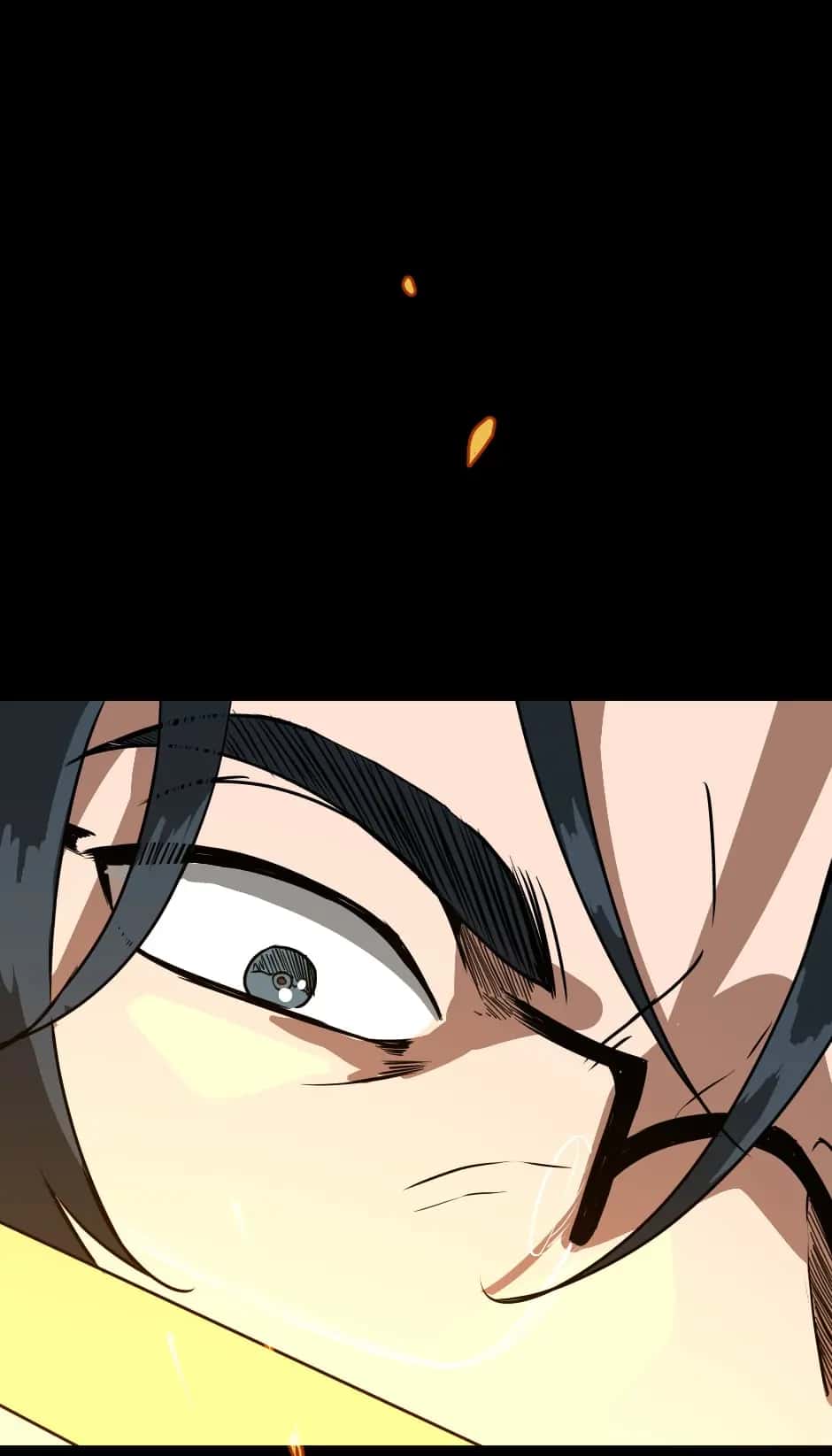 The Beginning After The End Chapter 51 Page 76