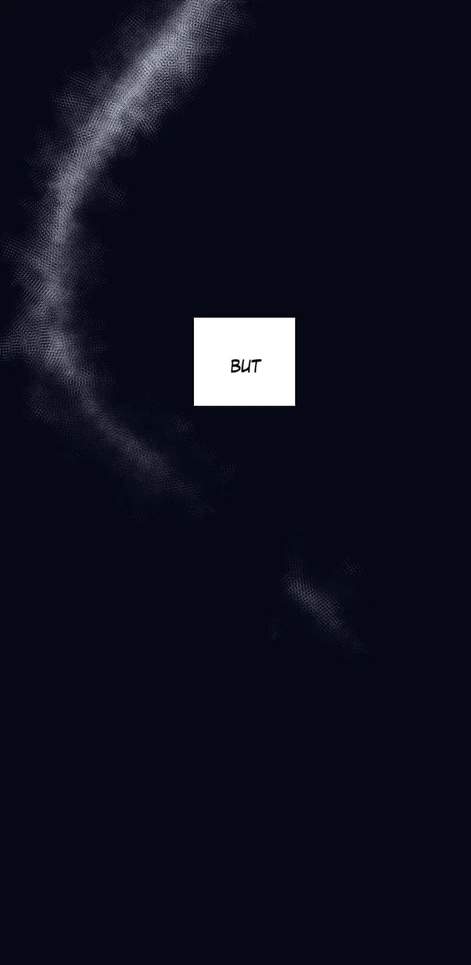 The Beginning After The End Chapter 54 Page 29