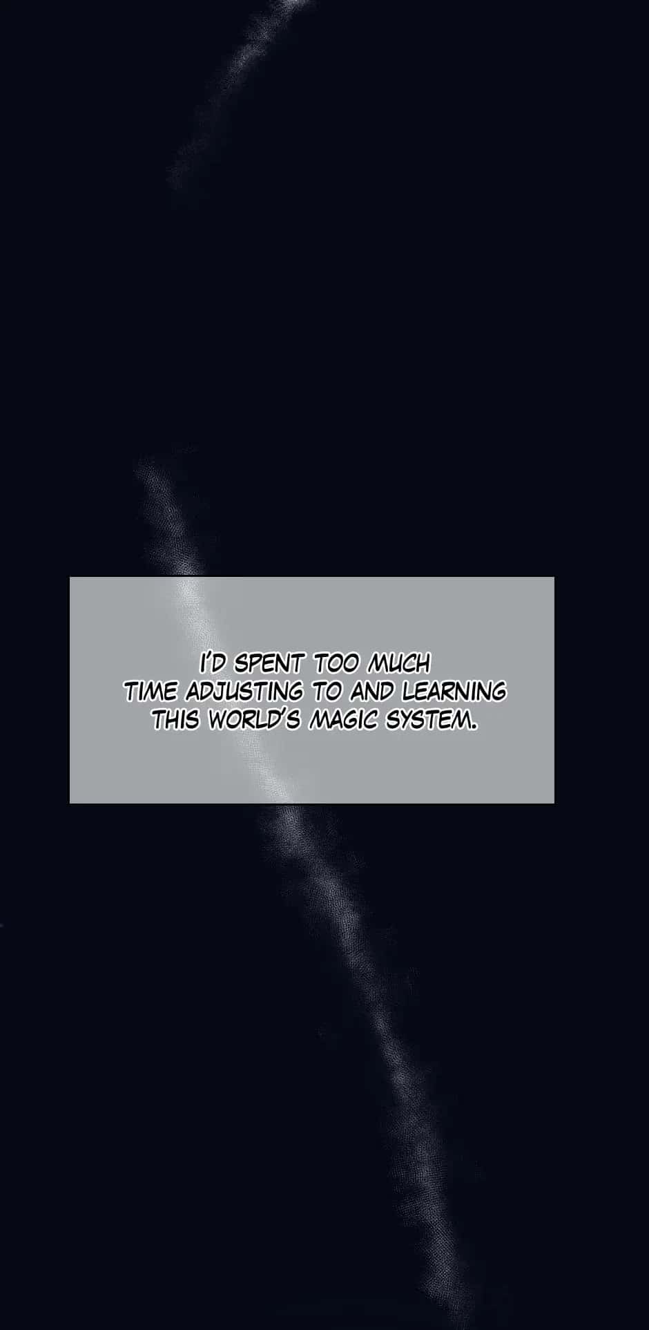 The Beginning After The End Chapter 54 Page 31