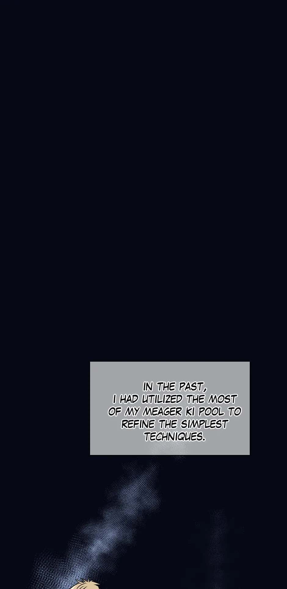 The Beginning After The End Chapter 54 Page 39