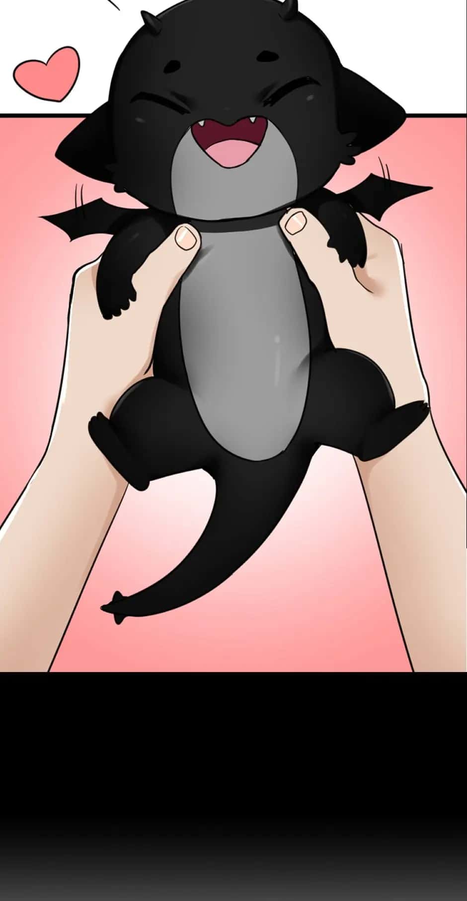 The Beginning After The End Chapter 54 Page 95