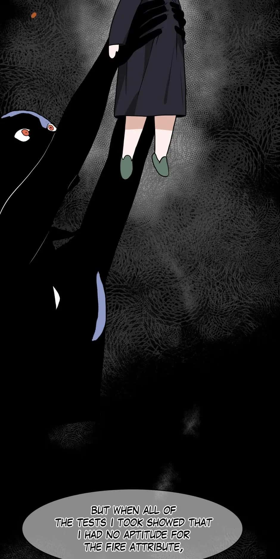 The Beginning After The End Chapter 55 Page 31