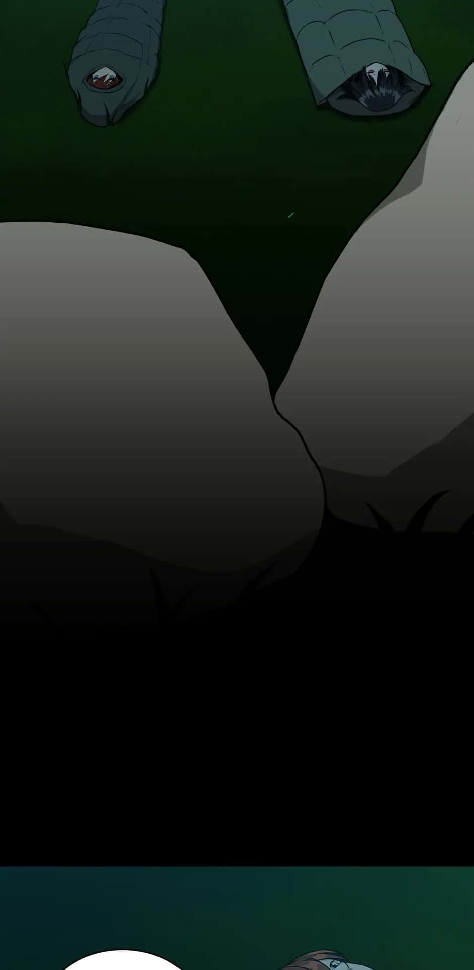 The Beginning After The End Chapter 55 Page 62