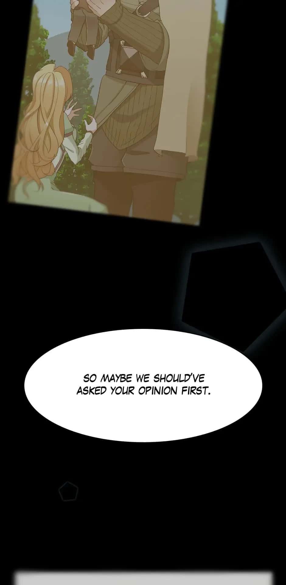 The Beginning After The End Chapter 55 Page 66