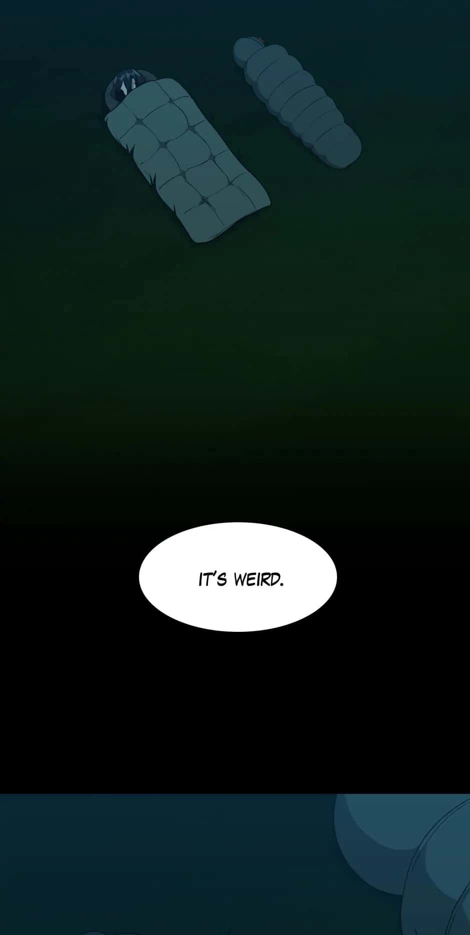 The Beginning After The End Chapter 55 Page 78