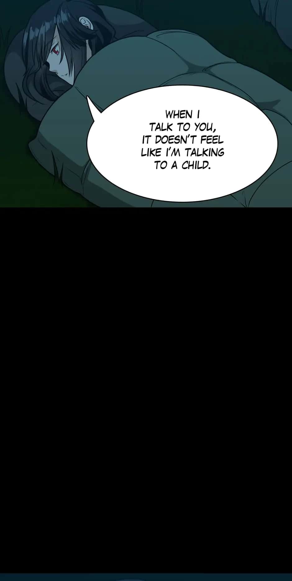 The Beginning After The End Chapter 55 Page 79
