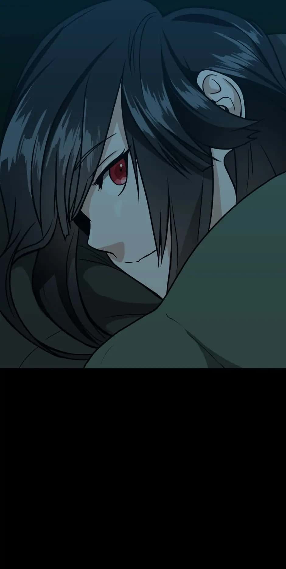 The Beginning After The End Chapter 55 Page 80