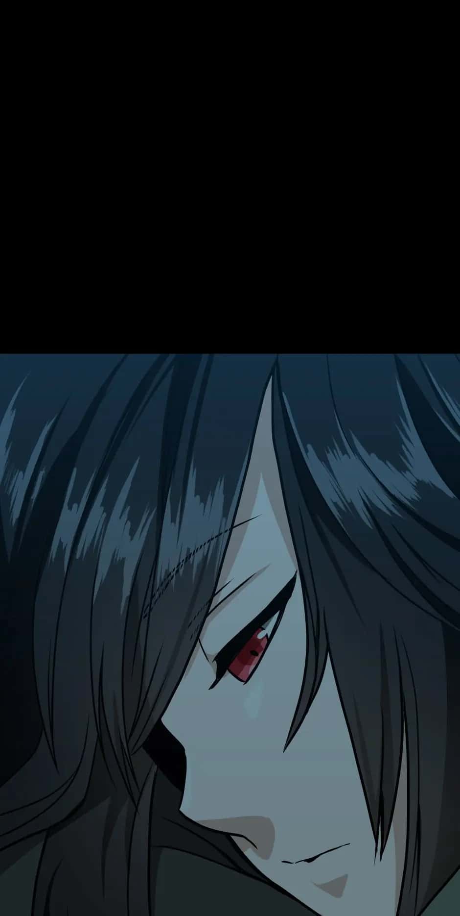 The Beginning After The End Chapter 55 Page 81