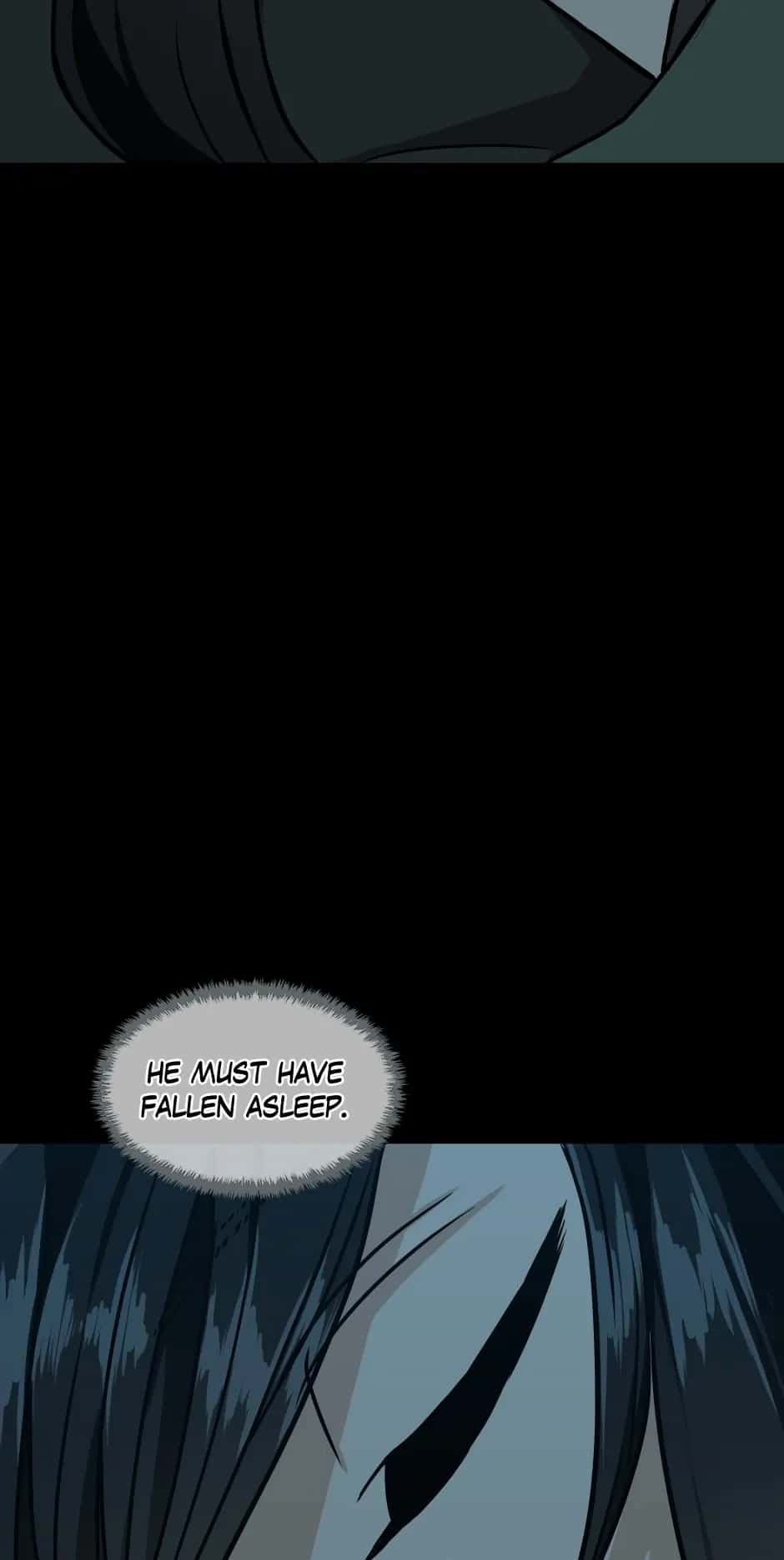 The Beginning After The End Chapter 55 Page 82