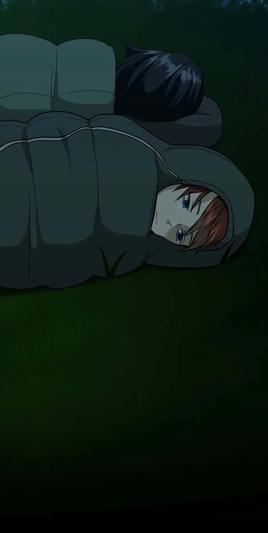 The Beginning After The End Chapter 55 Page 84