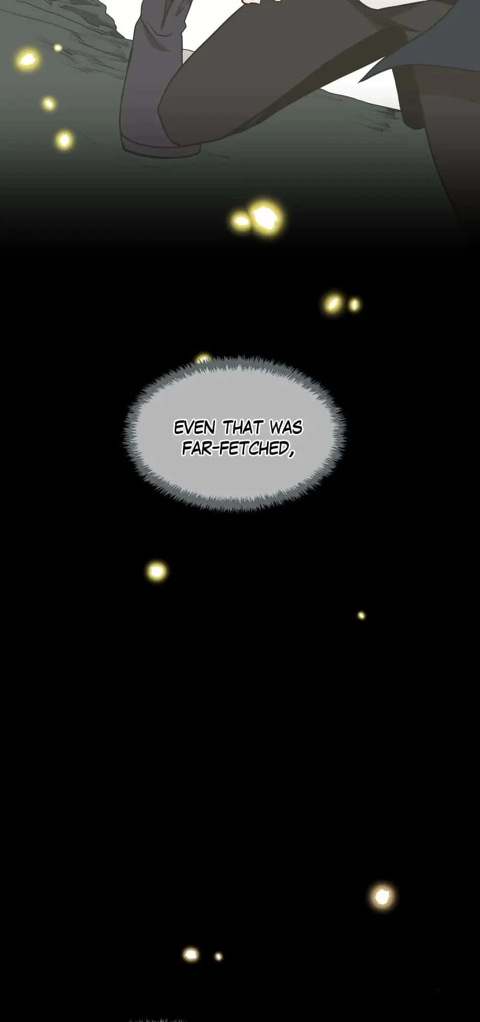 The Beginning After The End Chapter 57 Page 30