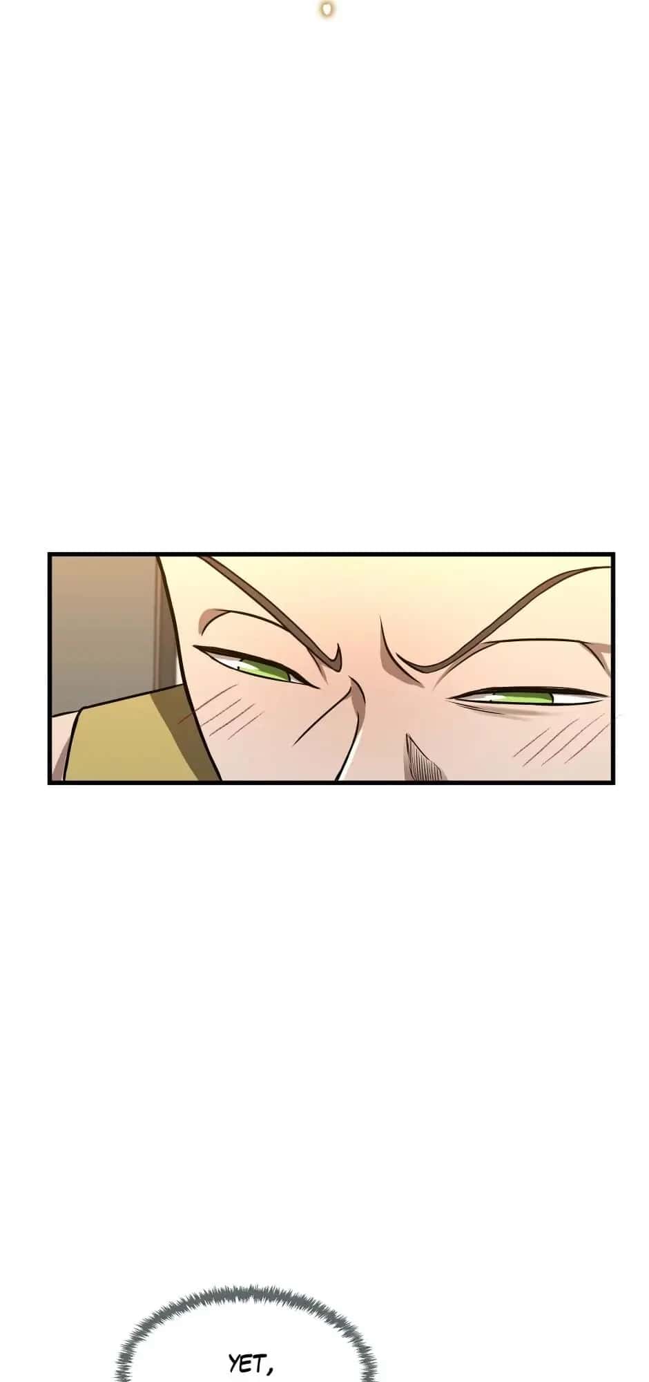 The Beginning After The End Chapter 57 Page 35