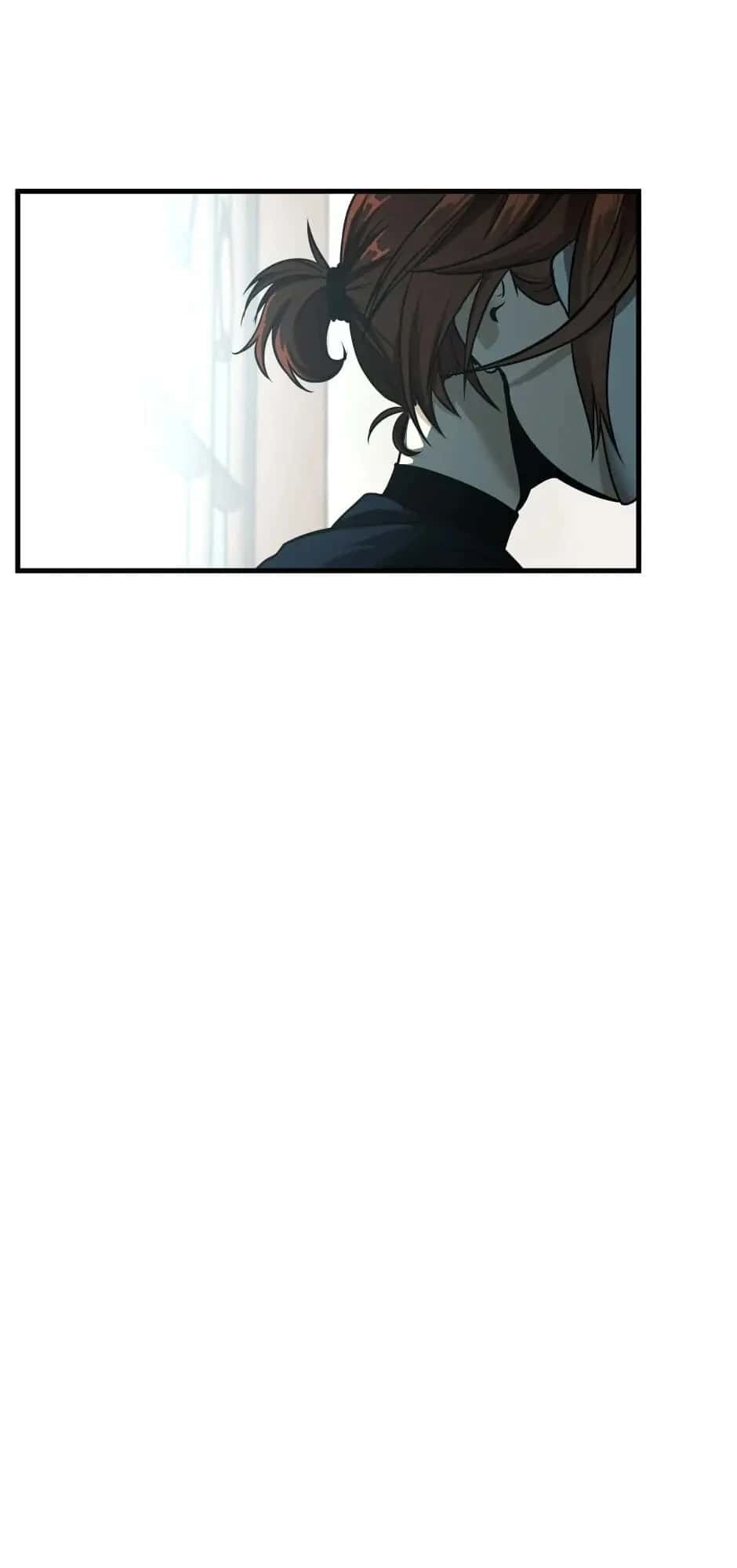 The Beginning After The End Chapter 57 Page 45