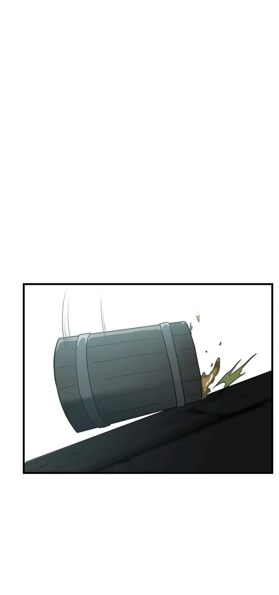 The Beginning After The End Chapter 57 Page 48