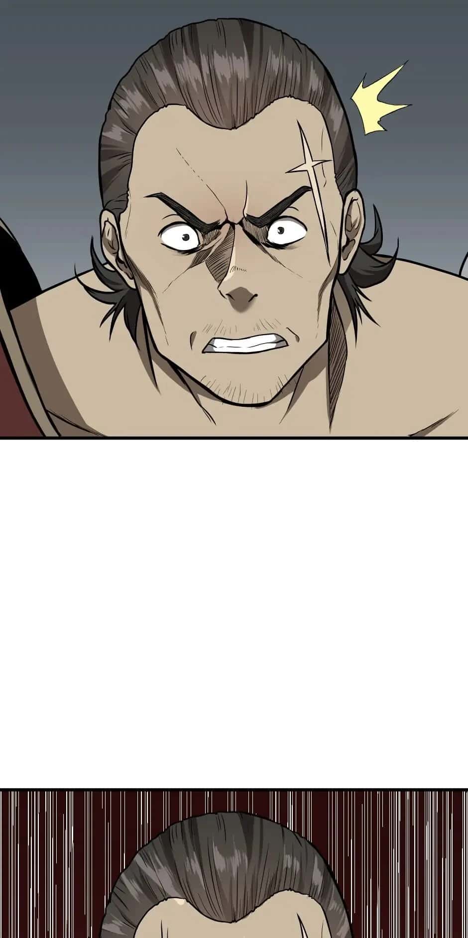 The Beginning After The End Chapter 57 Page 67