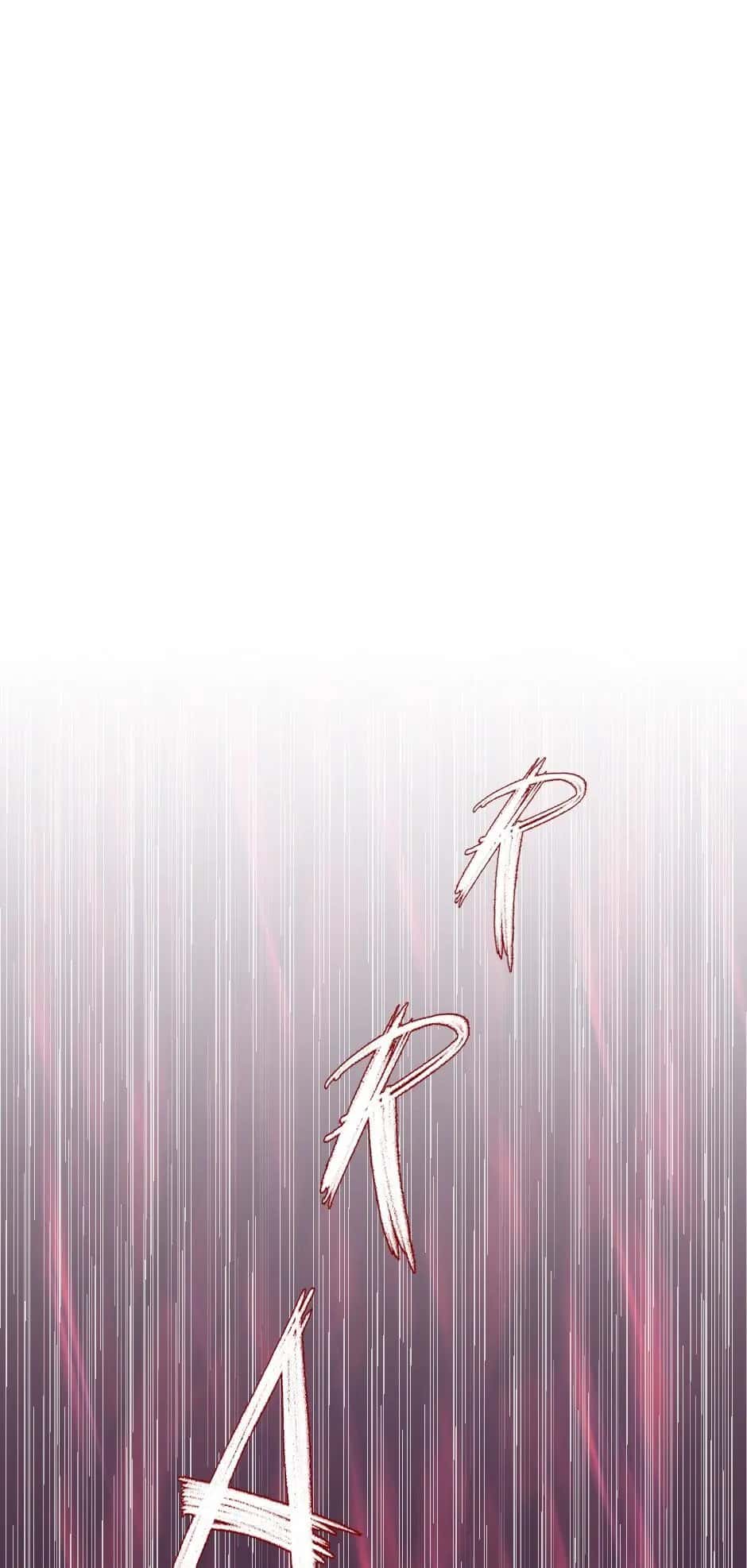 The Beginning After The End Chapter 57 Page 80