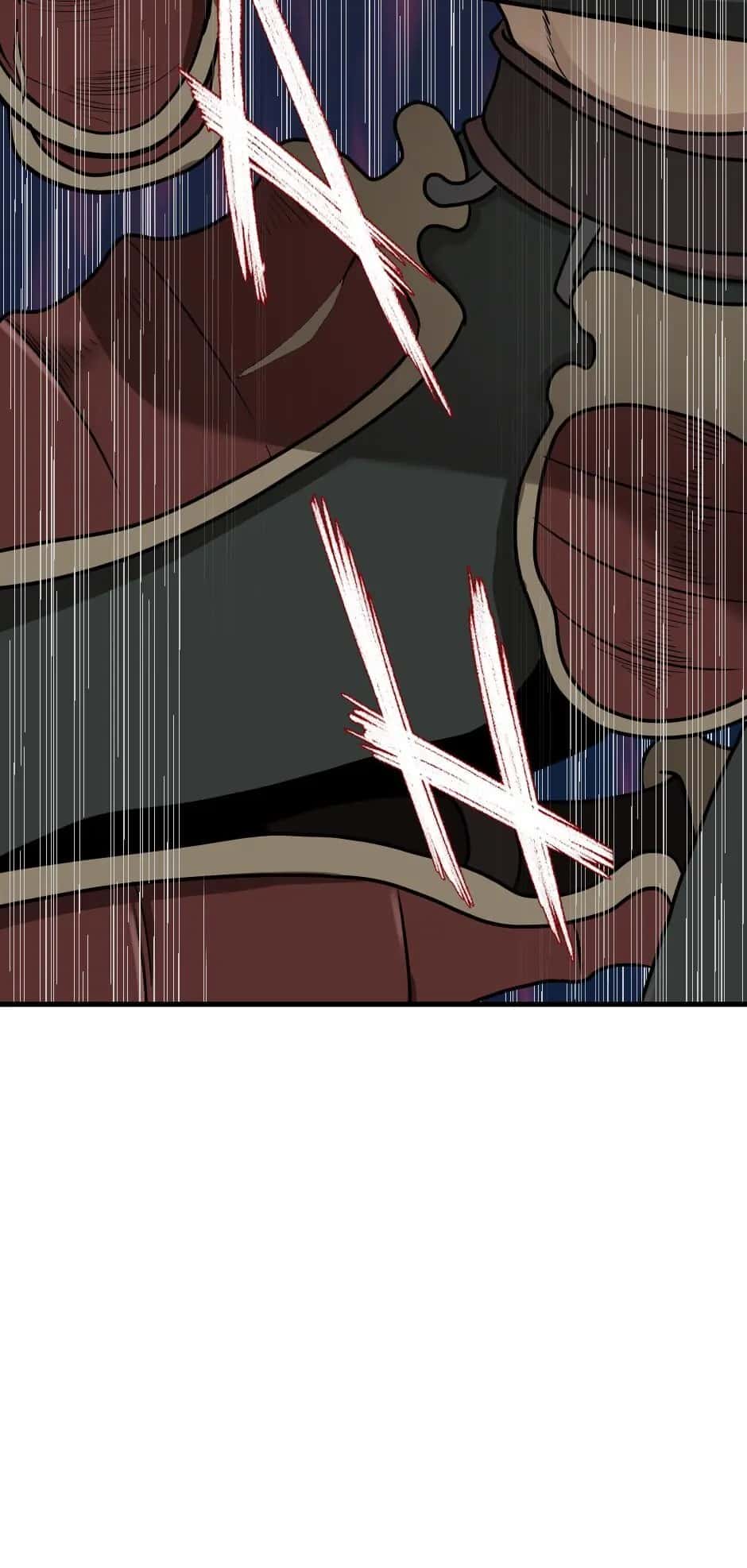 The Beginning After The End Chapter 57 Page 82